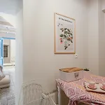 Dante E Allegra By Villaspo Homes Chania (Crete)