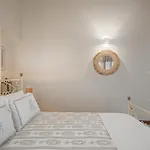 Dante E Allegra By Villaspo Homes Apartment *
