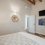 Dante E Allegra By Villaspo Homes Apartment *