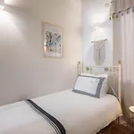 Apartman Dante E Allegra By Villaspo Homes *