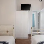 Apartman Dante E Allegra By Villaspo Homes *