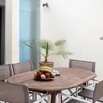 Apartman Dante E Allegra By Villaspo Homes Hriszí Aktí Haniá