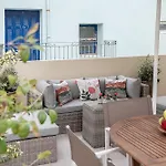 Apartman Dante E Allegra By Villaspo Homes