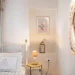 Dante E Allegra By Villaspo Homes Apartment Chania (Crete)