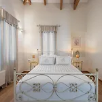 Dante E Allegra By Villaspo Homes *