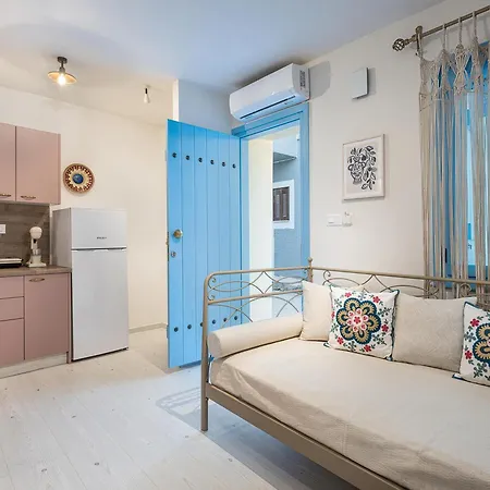 Dante E Allegra By Villaspo Homes *