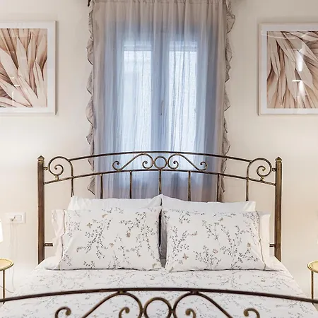Dante E Allegra By Villaspo Homes Chania (Crete)