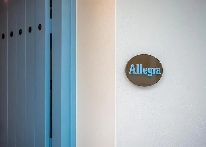 Villaspo Homes Apartmán